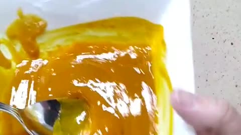 Natural food Antibiotic recipe honey turmeric ginger
