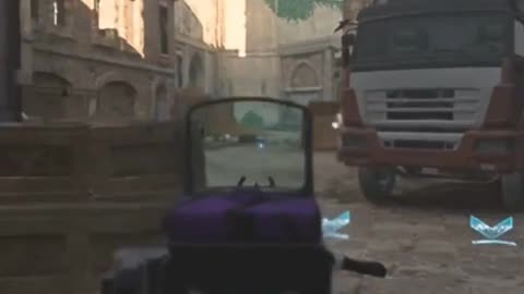 Clutched Knife 3