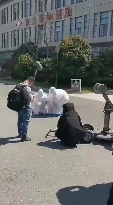 CHY-NAWOOD productions 🤪