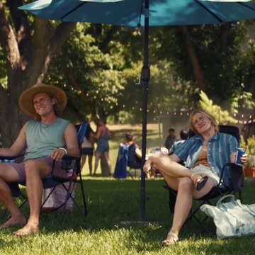 'WE HAVEN'T FORGOTTEN': New Bud Light Ad Drops, Gets Lit Up on Twitter [WATCH]