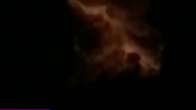 ΧΤΥΠΗΜΑ ΕΞΩ ΑΠΟ ΤΟ ΚΙΕΒΟ 5.10