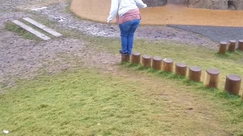 Fat & Stupid Fails Compilation