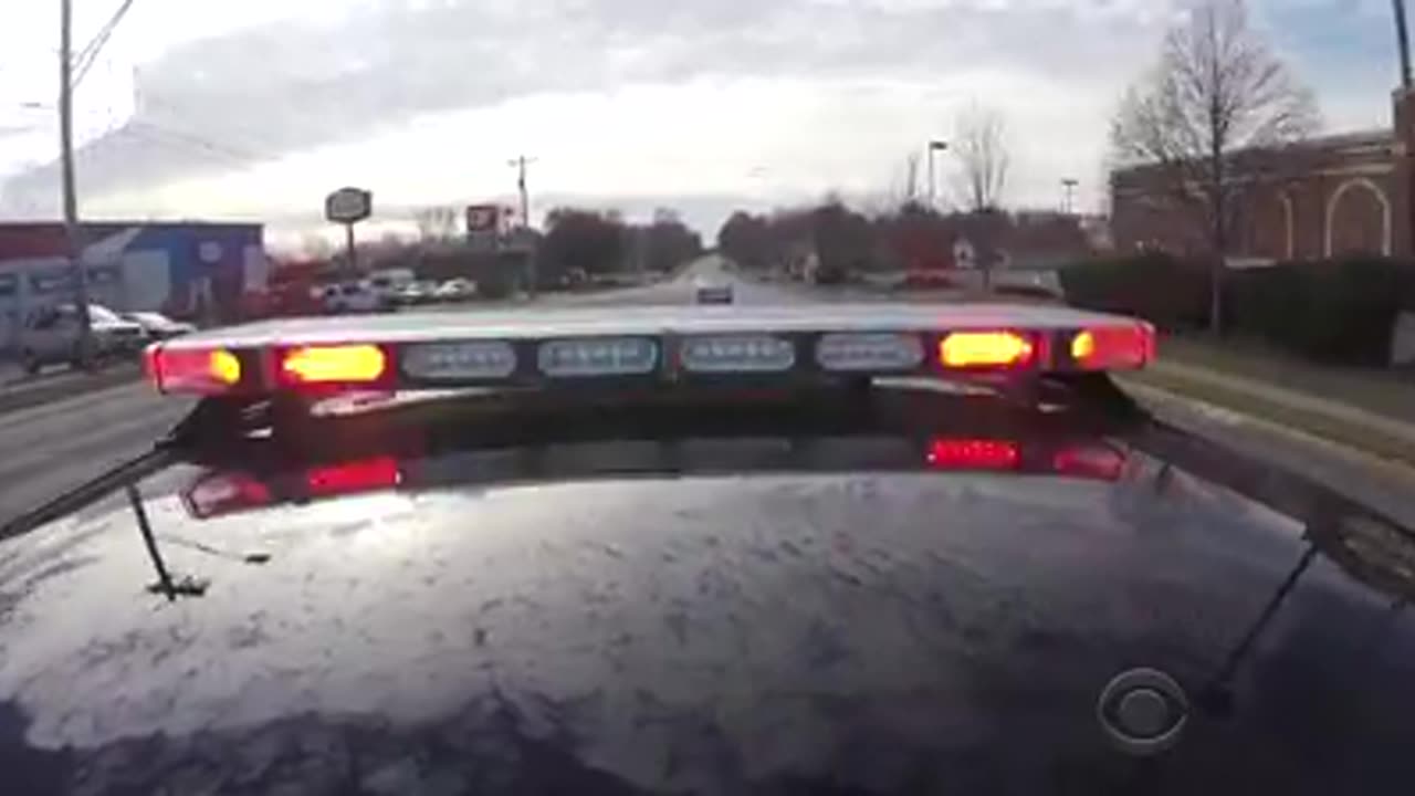 Wonderful act of kindness.