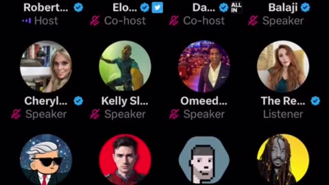 Robert F. Kennedy Jr. Has Surprising Take On The Second Amendment