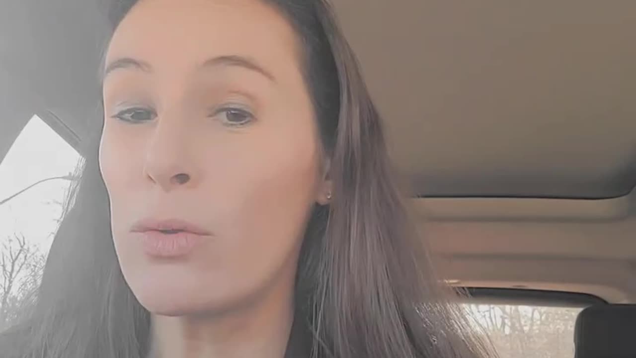 A BILL INTRODUCED IN MONTANA BANS VACCINATED FROM DONATING BLOOD