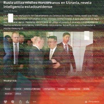 Congreso de Argentina solicitó al Ejecutivo brindar detalles de la visita del USCG James Cutter