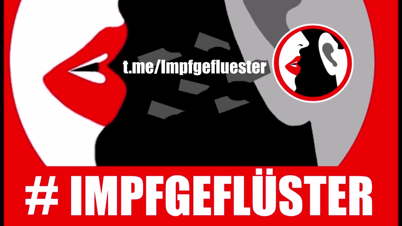 #IMPFGEFLÜSTER - STAFFEL 3| Folge #4