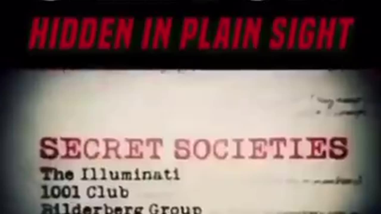 Call of Duty Secrets Hidden in Plain Sight