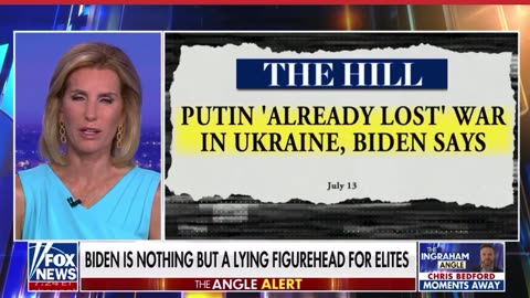 Democrats run an undercover OP to smear opponents