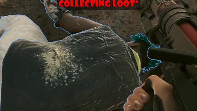 Roof Campers AMIRIGHT