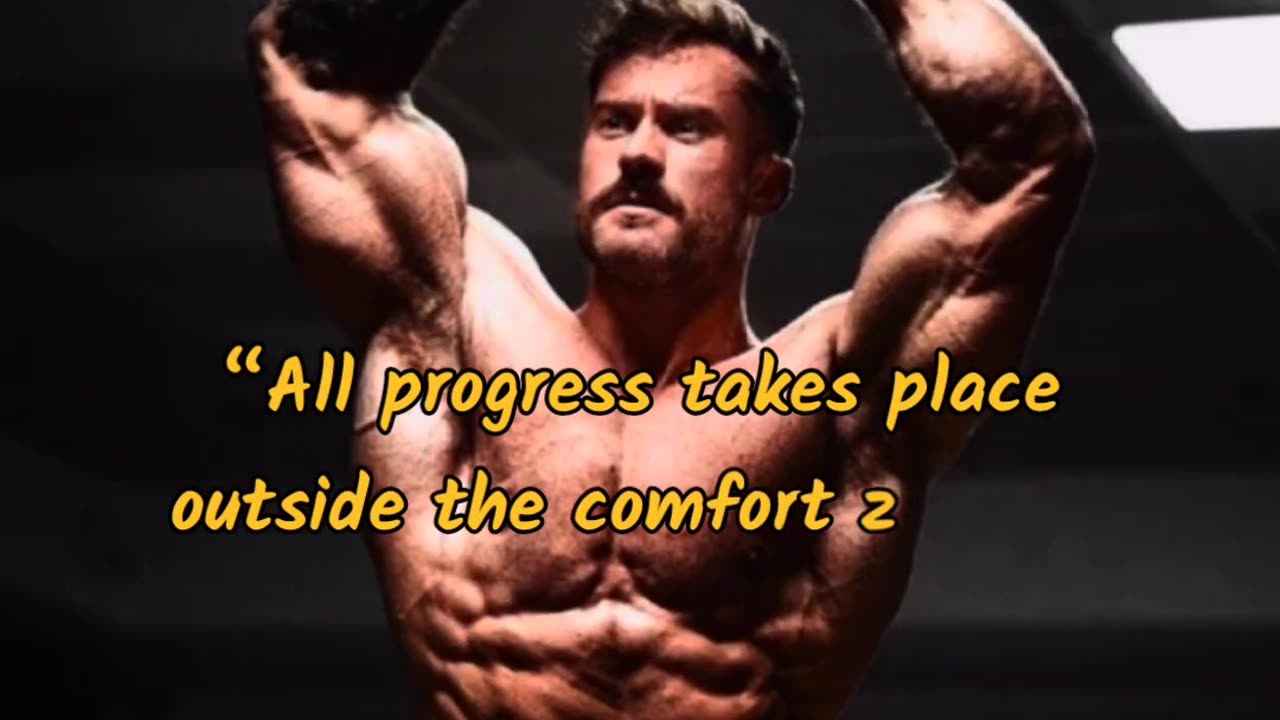 Motivational video 👍