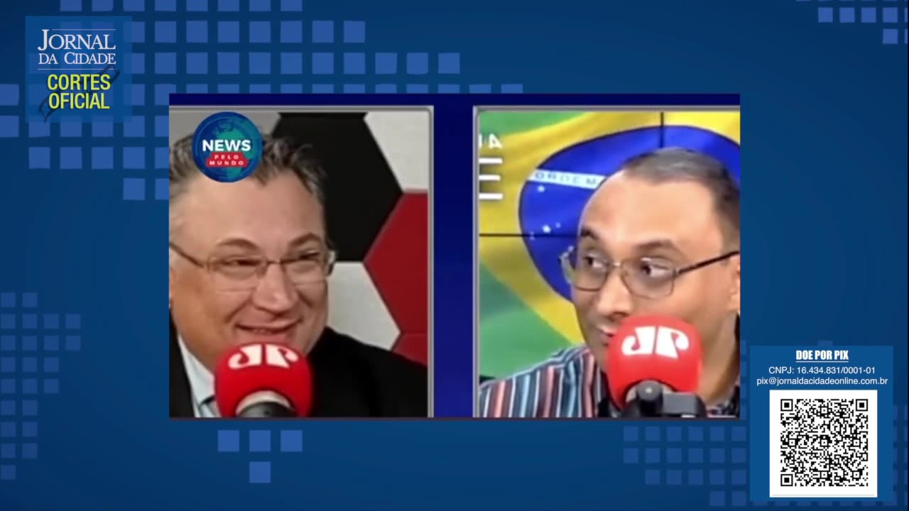 Jean Wyllys retorna após quatro anos 'escondido' e vai ter boquinha no governo Lula ao lado de Janja