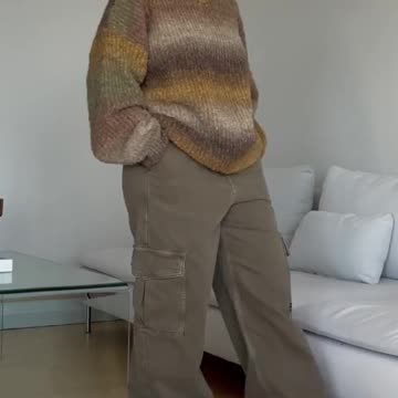 OOTD - Lets Go For A Walk !!!!