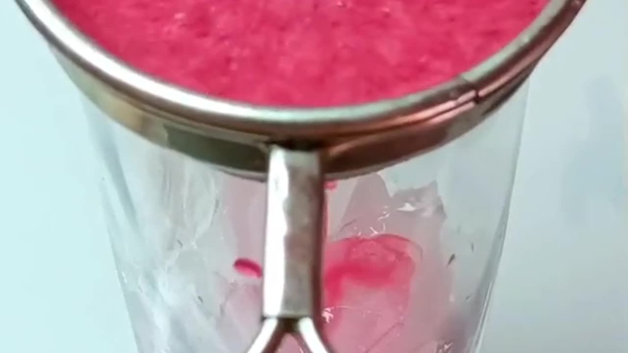 Falsa ka drunk