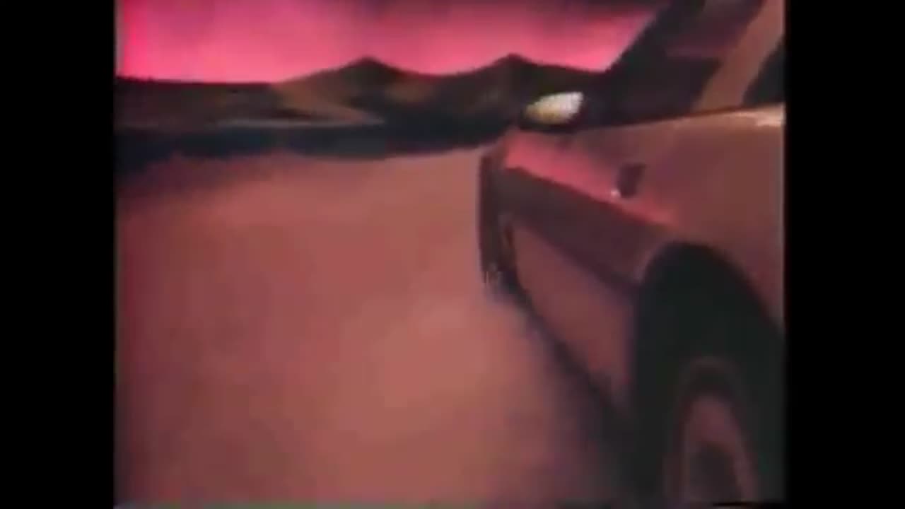 Mitch Murder ~ stratos zero ~barrel roll