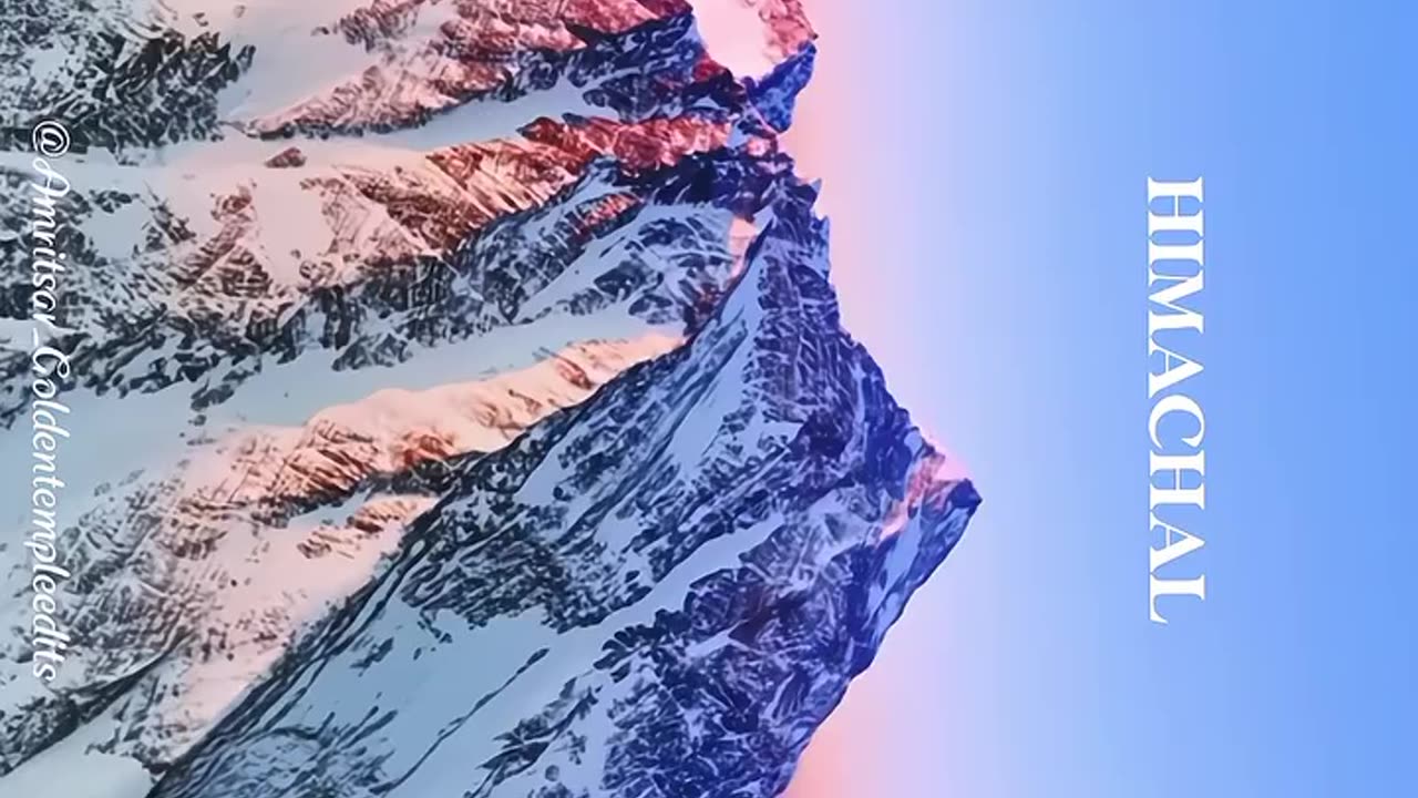 India happy independence day