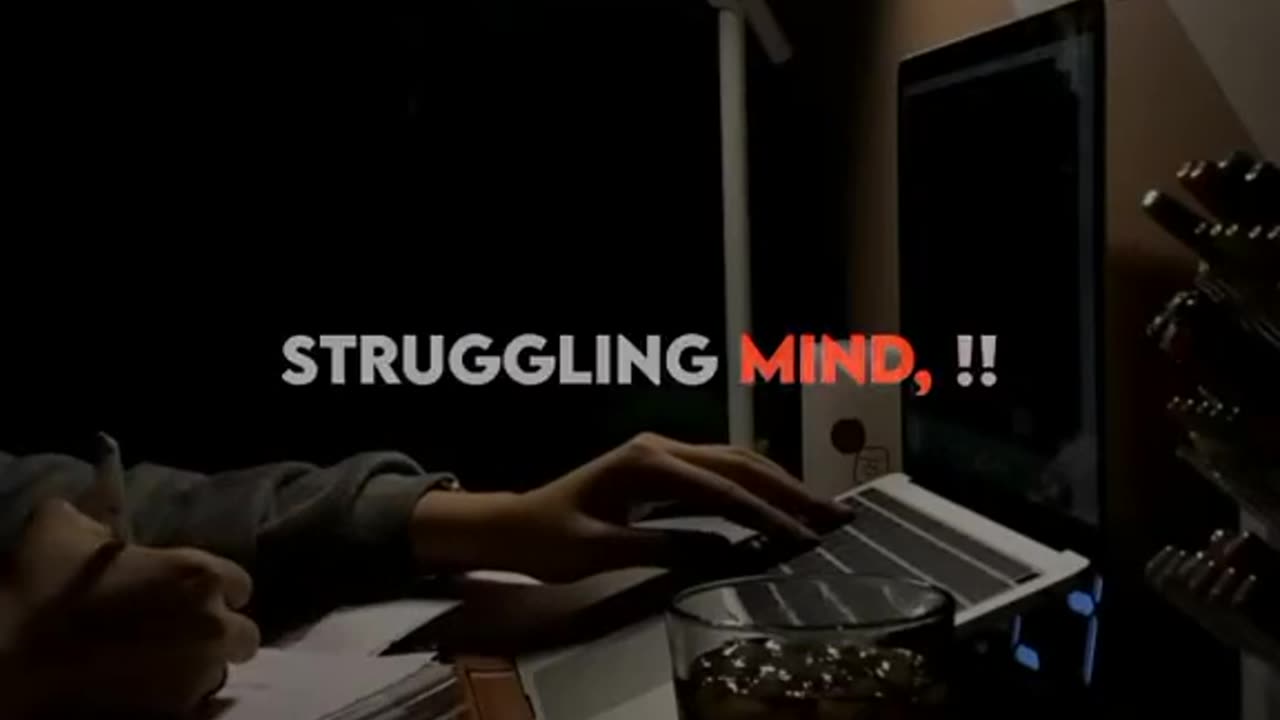 Boys life /Dreams,problem,and how to success