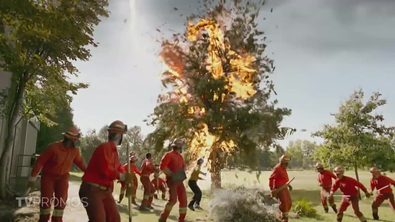 S.W.A.T. 6x07 Promo _Sequel_ (HD)