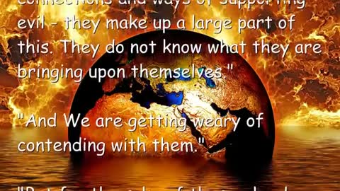 DONALD IS MOVING FORWARD IN A VERY FOCUSED WAY ❤️ Love Letter from Jesus ❤️ May 19th, 2017