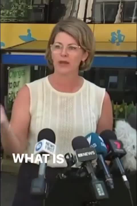 Bicycle Accident - Cause of Death COVID