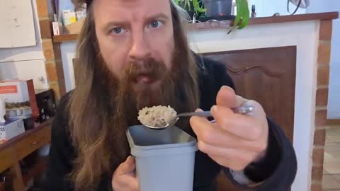 2022-11-25 (1) - la suite - Twitch Decheterie