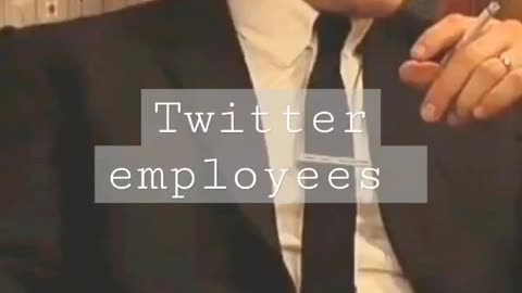 Tom Hardy edit Elon Musk buying Twitter