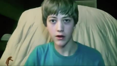 There are many theories out there. This is one of those theories.