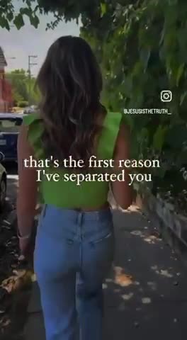 Separation Into Elevation