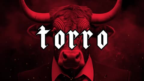 Torro