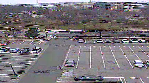 1660HQOBRFSouthwestRoof_2021-01-06_07h48min49s247ms.mp4