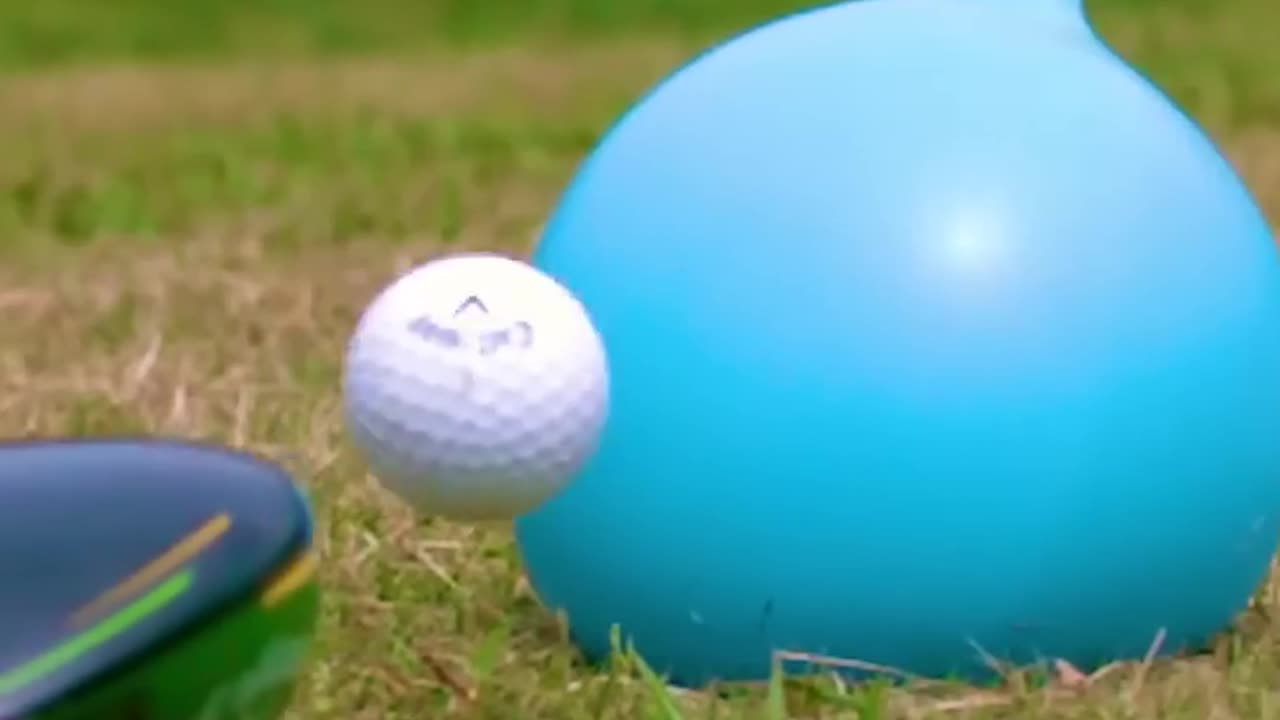 360 slow motion