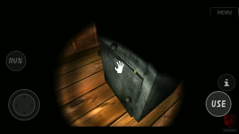 Demonic Manor 3Full Gameplay WalkthroughAndroid HD