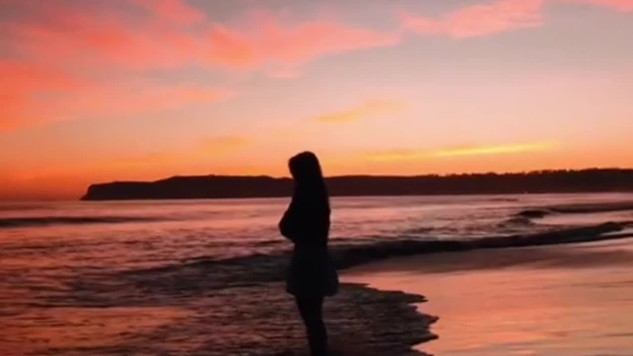 Музика для душі