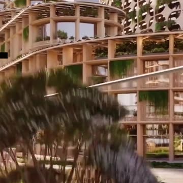 15 Minute Cities in United States: $400 Billion