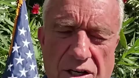Get ready for Independence Day!