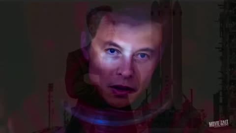 ELON OMEGA & THE SURVIVAL OF CONSCIOUSNESS
