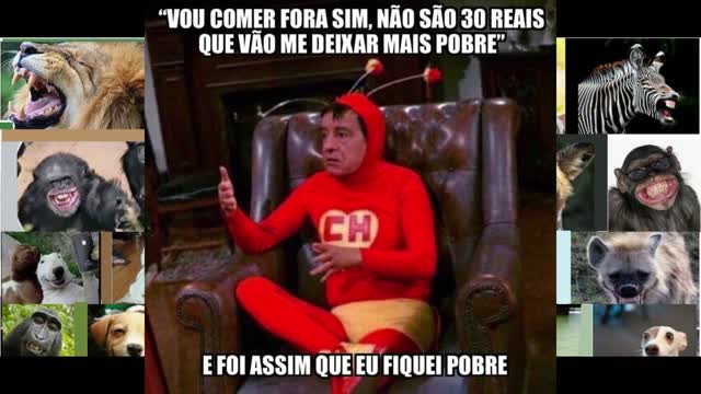 IMAGENS ENGRAÇADAS ESTRANHAS E CURIOSAS (4)