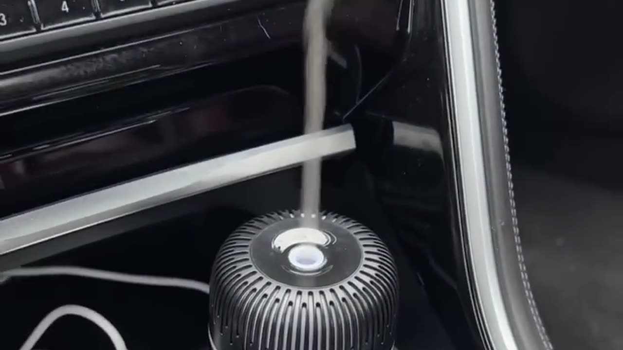 Amazon Car Finds