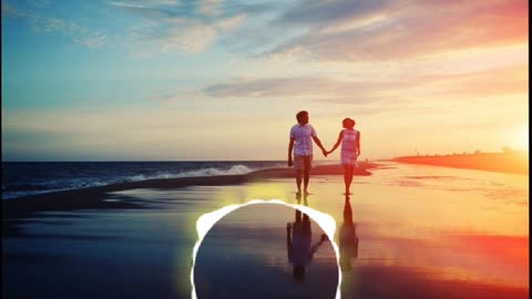 Love song by