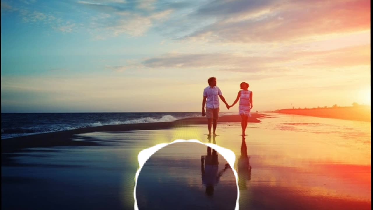 Love song by