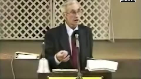 1996: Global Governance Expert Henry Lamb's Warning About UN Agenda 21