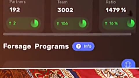 It's Available