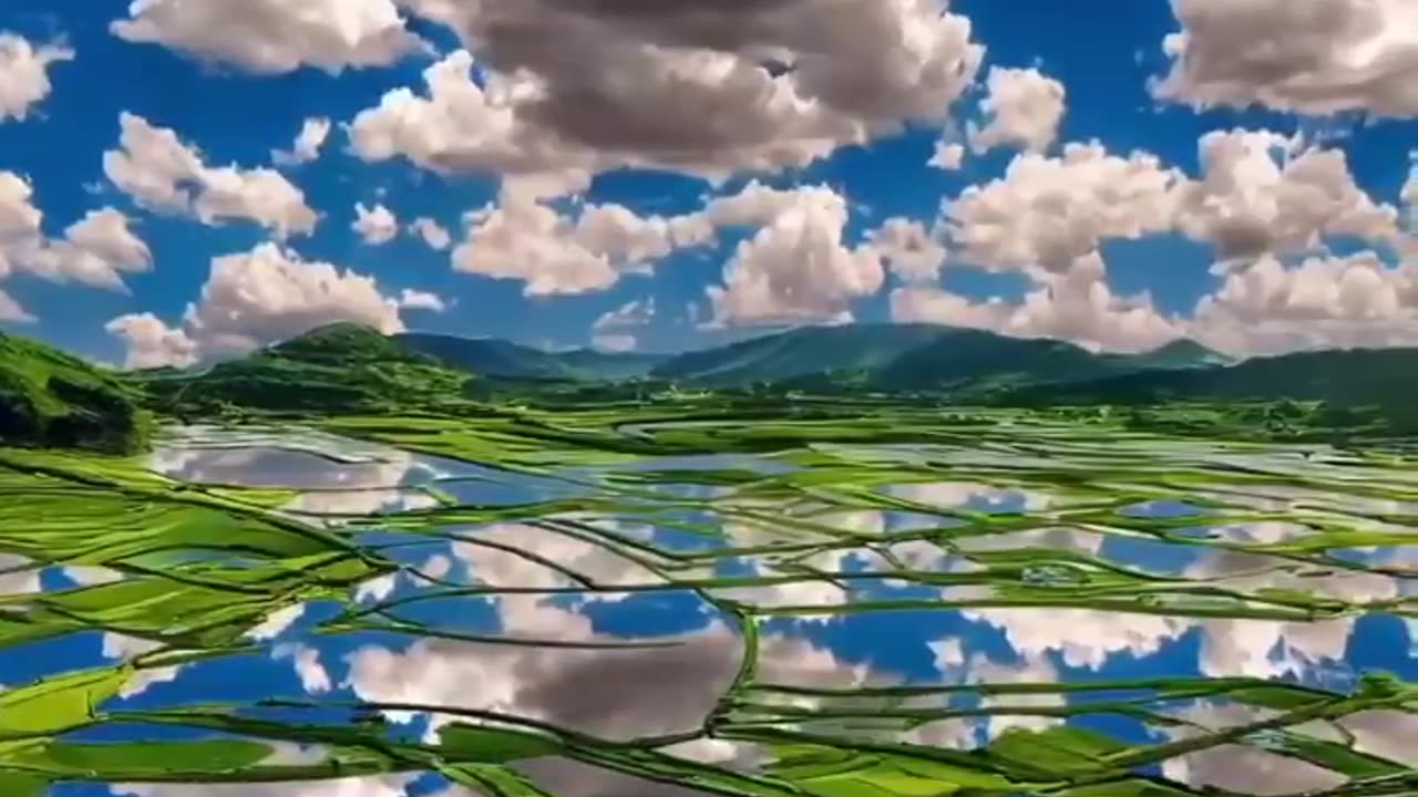 Wow 😃😱 You must watch 😱