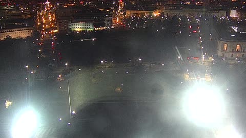 0905USCDLANorthDome_2021-01-05_23h04min44s347ms.mp4