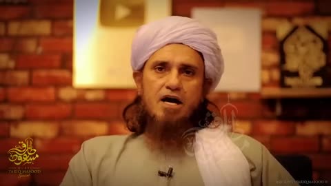 Ramzan ke masail 2023 mufti tariq masood special ramadan bayan 2023 roze ki halat mein