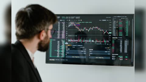 Brazilian president signs crypto bill into law