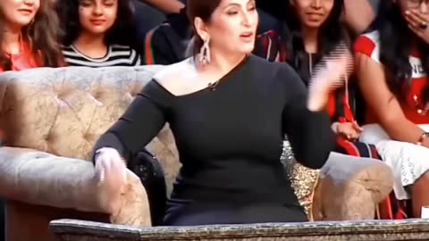 Kapil_Sharma_😎__#trending_#kapilsharmashow_#memes_#comedy_#viral_#viralvideos_#instareels