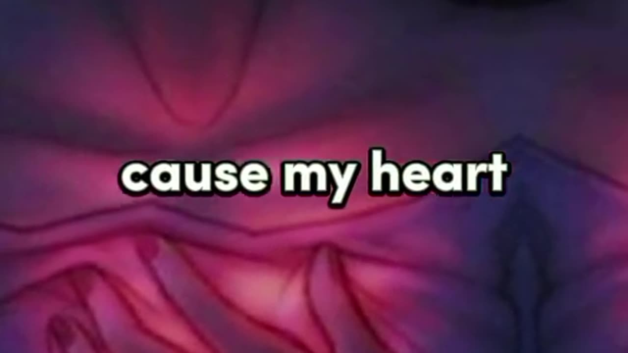 I can't take it anymore