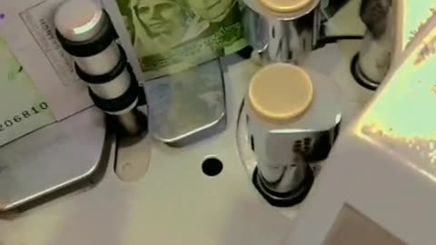 Pakistani rupees 75