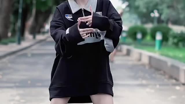 Rén chưa ạ ))) @symbolic